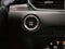 2025 Mazda Mazda CX-5 2.5 S Preferred