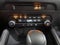 2025 Mazda Mazda CX-5 2.5 S Preferred