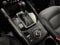 2025 Mazda Mazda CX-5 2.5 S Preferred
