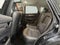 2025 Mazda Mazda CX-5 2.5 S Preferred