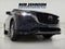 2025 Mazda Mazda CX-5 2.5 S Preferred