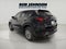 2025 Mazda Mazda CX-5 2.5 S Preferred
