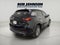 2025 Mazda Mazda CX-5 2.5 S Preferred