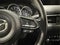 2022 Mazda Mazda CX-5 2.5 S Preferred