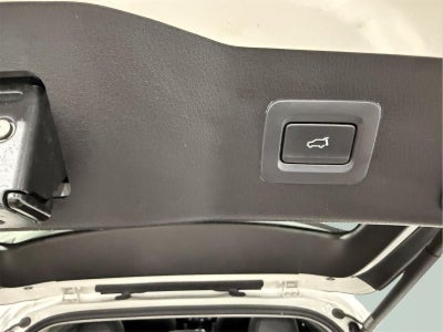 2022 Mazda Mazda CX-5 2.5 S Preferred