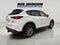 2022 Mazda Mazda CX-5 2.5 S Preferred