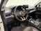 2022 Mazda Mazda CX-5 2.5 S Preferred