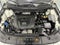 2022 Mazda Mazda CX-5 2.5 S Preferred