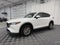 2022 Mazda Mazda CX-5 2.5 S Preferred