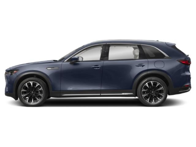 2024 Mazda Mazda CX-90 PHEV Premium