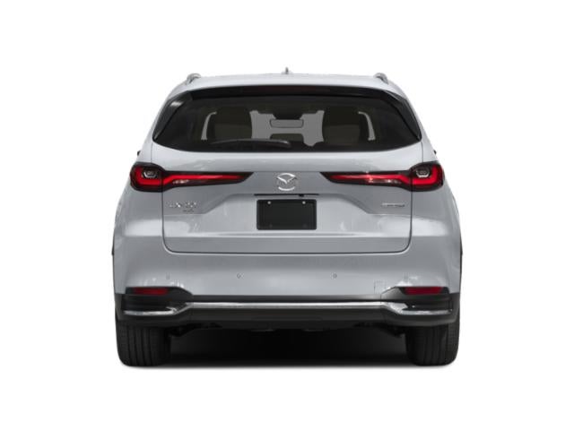 2024 Mazda Mazda CX-90 PHEV Premium