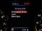 2021 Nissan Rogue Sport S AWD Xtronic CVT