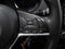 2021 Nissan Rogue Sport S AWD Xtronic CVT