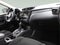2021 Nissan Rogue Sport S AWD Xtronic CVT