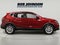 2021 Nissan Rogue Sport S AWD Xtronic CVT