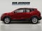 2021 Nissan Rogue Sport S AWD Xtronic CVT