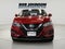 2021 Nissan Rogue Sport S AWD Xtronic CVT