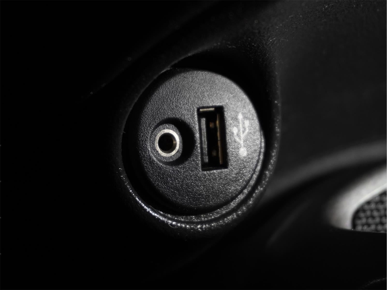 2015 Nissan JUKE SV