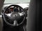 2015 Nissan JUKE SV