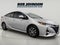 2020 Toyota Prius Prime Limited