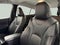 2020 Toyota Prius Prime Limited