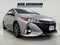 2020 Toyota Prius Prime Limited