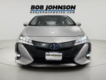 2020 Toyota Prius Prime Limited