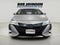 2020 Toyota Prius Prime Limited