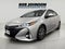 2020 Toyota Prius Prime Limited