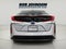 2020 Toyota Prius Prime Limited