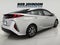 2020 Toyota Prius Prime Limited