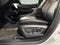 2020 Toyota Prius Prime Limited