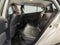 2020 Toyota Prius Prime Limited