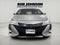 2020 Toyota Prius Prime Limited