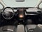 2020 Toyota Prius Prime Limited