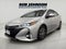 2020 Toyota Prius Prime Limited