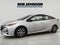 2020 Toyota Prius Prime Limited
