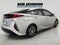 2020 Toyota Prius Prime Limited