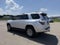 2017 Toyota 4Runner TRD Off-Road Premium
