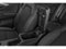 2024 Buick Envista Sport Touring FWD