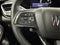 2024 Buick Encore GX Preferred FWD