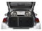 2024 Buick Encore GX Preferred FWD