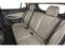 2024 Buick Encore GX Preferred FWD