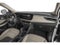 2024 Buick Encore GX Preferred FWD