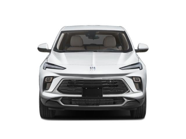 2024 Buick Encore GX Preferred FWD