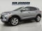 2024 Buick Encore GX Preferred FWD