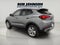 2024 Buick Encore GX Preferred FWD