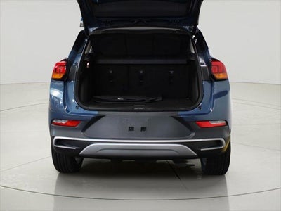 2024 Buick Encore GX Preferred AWD