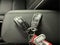 2024 Buick Encore GX Avenir AWD