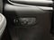 2024 Buick Encore GX Avenir AWD
